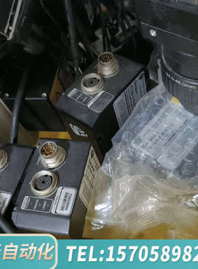 华泰Gocator 3DLMI乐姆迈传感器LMI2510A-