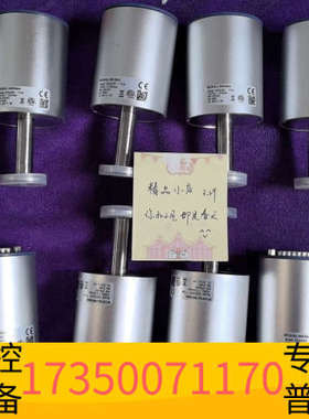 华泰INFICON真空计CDG025D 378-001 1Tor