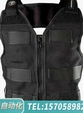 华泰Diamondback 工装背心  响尾蛇背心