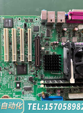 华泰PDS-PT21ADPDS-PT21ADVR P4-ATX2