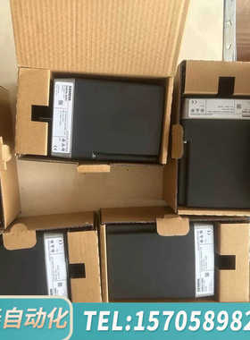 华泰SQM20.18502伺服电机