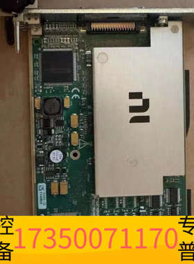 华泰NIPXIE-6363，PXIE-6356，PXIE-636