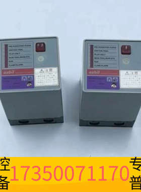 华泰 FSG80保护继电器，型号R4780C220