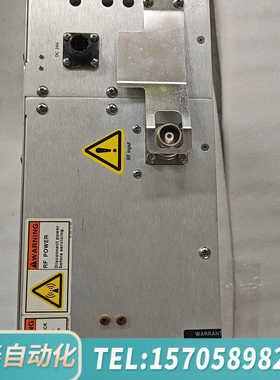 华泰PLASMART Path FINDER