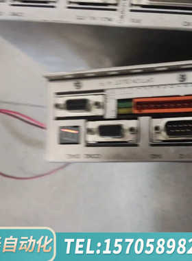 华泰638A驱动器638A063F0STOCC8000RM1