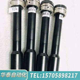 145 M07 0.7倍物方远心镜头 OPT 华泰奥普特远心镜头