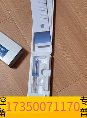 华泰Hamilton EasyFerm Plus PHI M