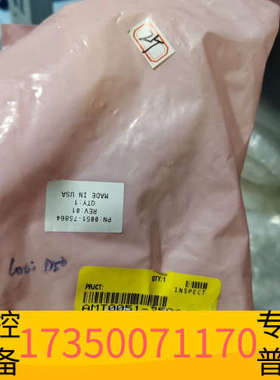 华泰AMAT应用材料TBG传感器，型号AMT0051-75864