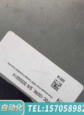 华泰2台工控小主机 d525  cpu 软路由神奇