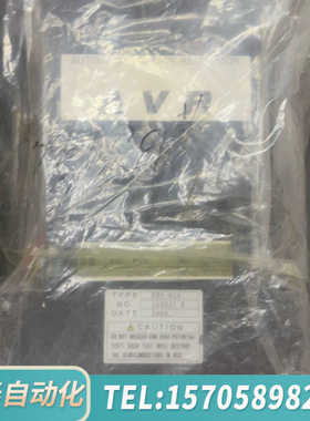 华泰TAIYO发电机AVR++，AUTOMATIC+VOLTAG