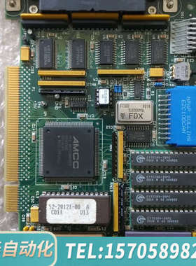 华泰ASSY 03-20123碧迪BD BECTON-DIC