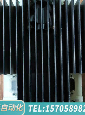 华泰SENSYS相机A01K7010 KAF1401E