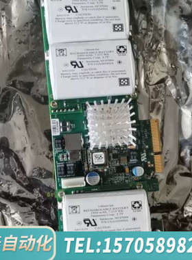 华泰EMC DD670 DD860 DD890 NVRAM CA