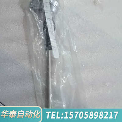 华泰DaeYang 热电偶，温度传感器