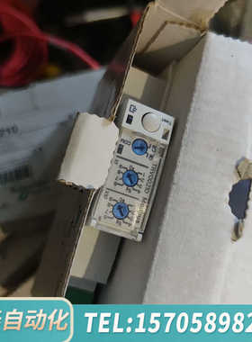 华泰 Modbus TRV00210通讯模块 通讯接口，全