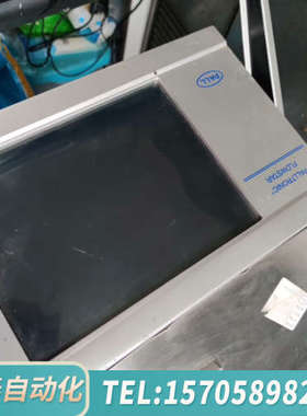 华泰PALLTRONIC FLOWSTAR XC膜过滤完整性