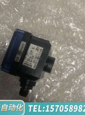 华泰burkert 宝德 SE32 00436473 ，