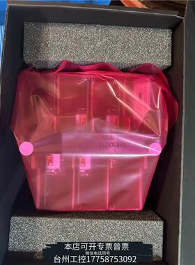 华泰ABB电源 KUC755AE106  3BHB005243R议价