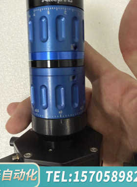 华泰Altechna激光扩束镜