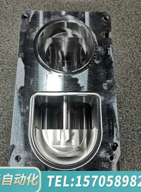 华泰PFEIFFER 普发 D-35614Asslar真空分子泵