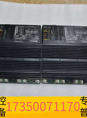 华泰VICOR 电源  VI-RU000-EWWW-01