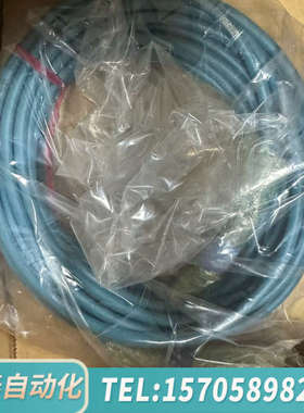 华泰基恩士OP87232 一条OP87436一条，线，两条打