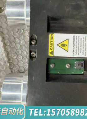 华泰VAT气动真空阀执行器，型号243786/1466，制造