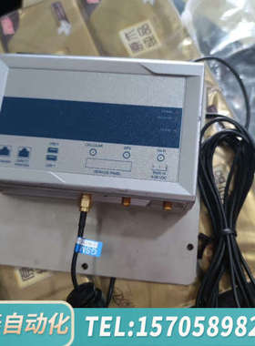 华泰DOMINO多米诺控制盒REGATE-10-11-33-CS