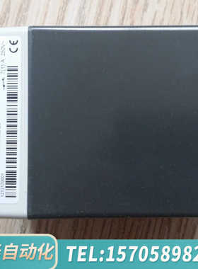 华泰SQN31.121A2730  SQN31.151A2730