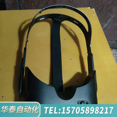 华泰hp Reverb G2，vr眼镜微软虚拟现实设备，使