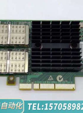 华泰Mellanox ConnectX-3 CX314A 40G