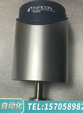 华泰INFICON 英福康 CDG100D  10Tort