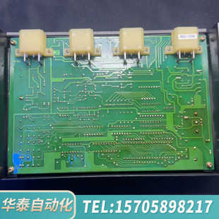 MSU 113C马达启动控制 HEEM 华泰HYUNDAI