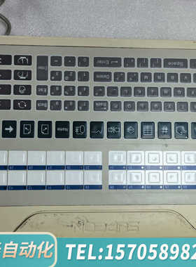 华泰浙大中控OP036-P三块240