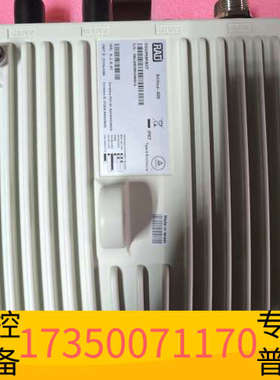 华泰PAD Airmux-400,，带安装附件！