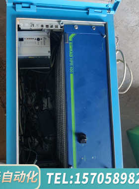 华泰康士伯HPR400，议价