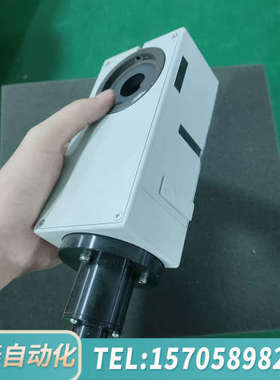 华泰OLYMPUS奥林巴斯MM6C-KMAS显微镜光路，1H11