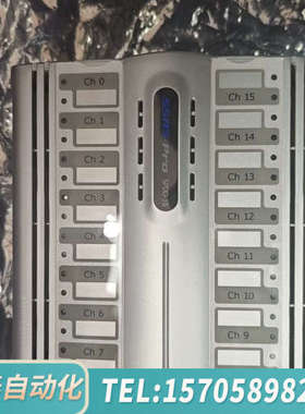 华泰Samsung模块SPDO-16原厂件2台，议价，