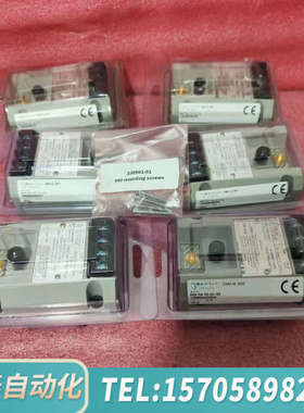 华泰本特利33930-040-00-00