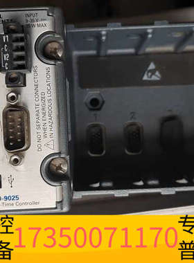 华泰NI cRIO-9025 CRIO-9113  Comp