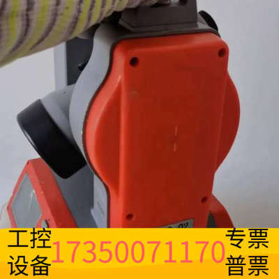 华泰TDJ-2-02经纬仪设备，， 懂技术支持