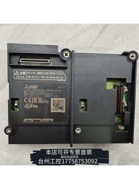 华泰GT27-IF1000，GT16M-ROUT-Z，触摸屏议价