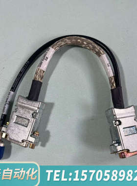 华泰配件  03-139810-00/D SRD   200