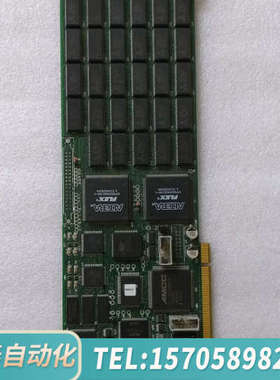 华泰PCI工业设备控制。CYBER PTICS PWA:8008