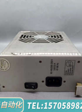 华泰MGV  SMG204091电源   议价