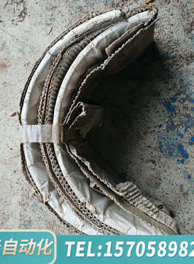 华泰瓦锡兰备件轴瓦PAAF152135