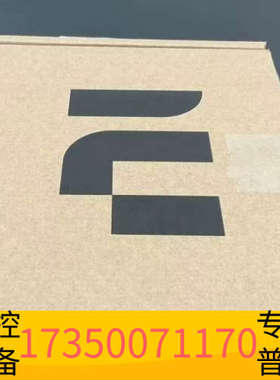 华泰NI PCIe6509数据采集卡！，未