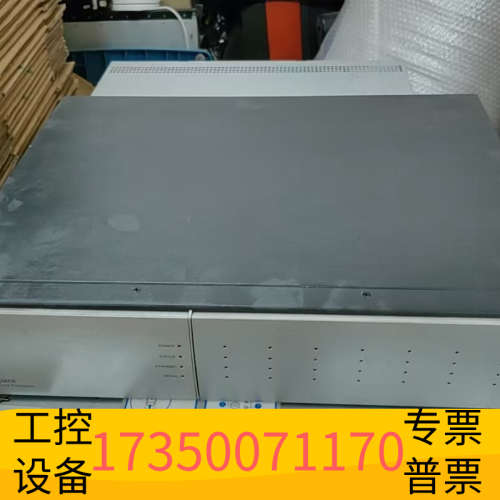 华泰Bose ESP-88C音频处理器，，MOOE