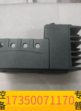 华泰NI  CRio-9012 cRIO-9111机箱坚固