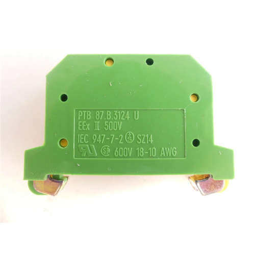 华泰8WA1011-1PG01 SIEMENS/ ETG DS 模块